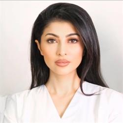 Drs. Samana Clinics, Rotterdam openingstijden