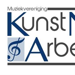 Kunst Na Arbeid Hierden, openingstijden
