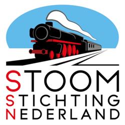 Stoomstichting Nederland, Rotterdam openingstijden