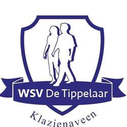 Wandelsportvereniging "De Tippelaar", Klazienaveen openingstijden