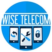 Wise Telecom Alblasserdam, openingstijden