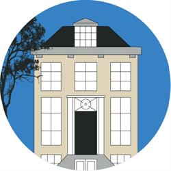Canal Houses, 's-Gravenhage openingstijden
