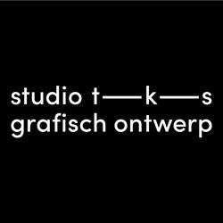 studio t-k-s, Zwolle openingstijden