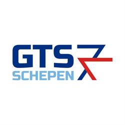 GTS Schepen, Alblasserdam openingstijden