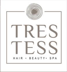 Tres Tess Hair&Beauty Spa Zwolle, openingstijden