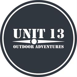 Unit13 Shop, Nuth openingstijden