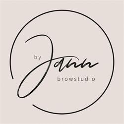 by-Jann, Lichtenvoorde openingstijden