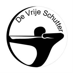 Handboogsportvereniging de Vrije Schutter, Hengelo openingstijden