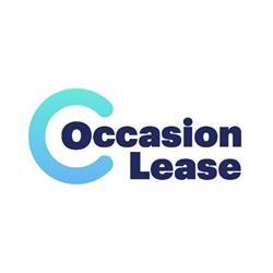 Occasion Lease Totaal Helmond, openingstijden