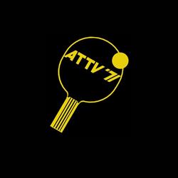 ATTV '71, Asten openingstijden