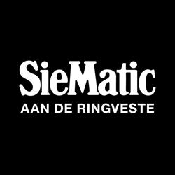 SieMatic aan de Ringveste, Houten openingstijden