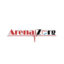 Arena-Zorg, Rotterdam openingstijden