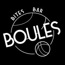 Boules Bites Bar Ede, openingstijden