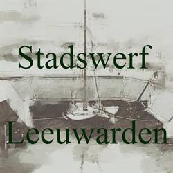 Stadswerf Leeuwarden, openingstijden