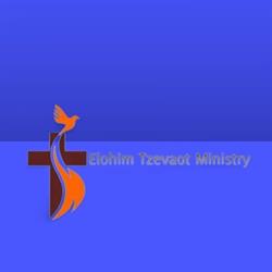 Elohim Tzevaot Ministry, Breda openingstijden
