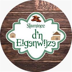 Staminee d'n Eigenwijze, Vessem openingstijden