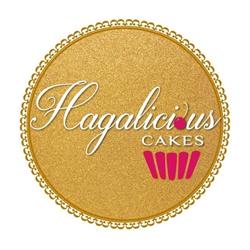 Hagalicious Cakes, Rijswijk openingstijden