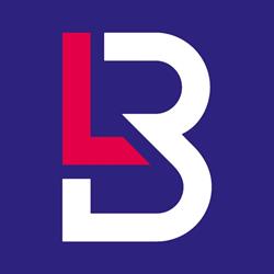 Bonaventura Lyceum Mariënpoelstraat, Leiden openingstijden