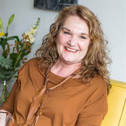 Praktijk Psychosociale hulpverlening "Nij Lykwicht", Dokkum openingstijden