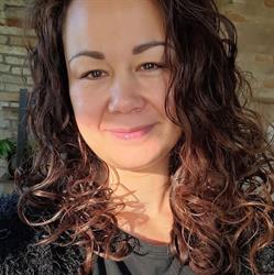 Heal bij Wendy, Harlingen openingstijden