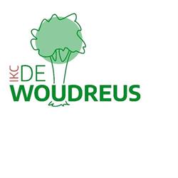 IKC De Woudreus, Almere openingstijden