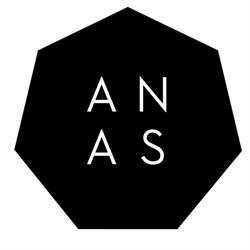 ANAS Crystal Care, Amsterdam openingstijden