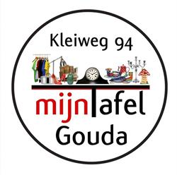 MijnTafel Gouda, openingstijden