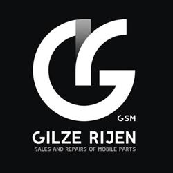 GSM Gilze Rijen, openingstijden