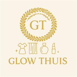 Glow Thuis, Spijkenisse openingstijden