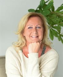 Jeannette Carati Life Changing Coaching, Alkmaar openingstijden
