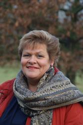 Muijs Coaching & Loopbaanbegeleiding, Loon op Zand openingstijden