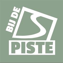 Brasserie Bij de Piste, Utrecht openingstijden