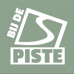 Brasserie Bij de Piste, Utrecht openingstijden