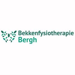 Bekkenfysiotherapie Bergh, Weert openingstijden