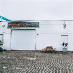 Wrappertje, Almere openingstijden