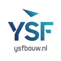 YSF bouw b.v. / construction company, Amsterdam openingstijden