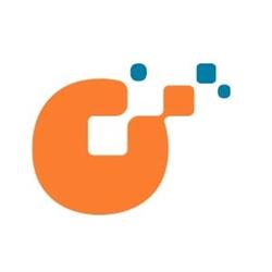 Digitale Academie Noord-Nederland, Groningen openingstijden