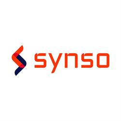 Synso B.V., Boxmeer openingstijden