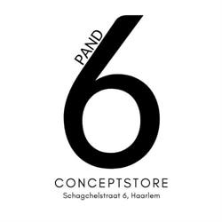 Pand 6, Haarlem openingstijden