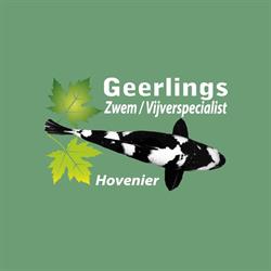 Vijverspecialist Geerlings, Hellouw openingstijden
