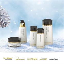 Pura Skincare, Amsterdam openingstijden