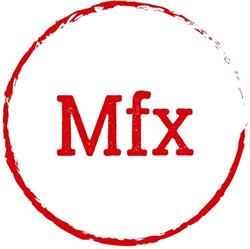 Maestro FX, Heeswijk-Dinther openingstijden