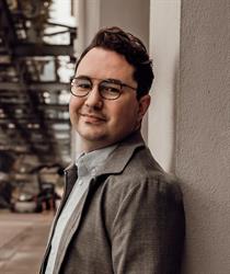 Tom Persoonlijke Counselling, Bergeijk openingstijden
