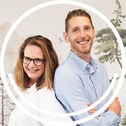 Walloha, Heerhugowaard openingstijden
