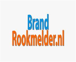 Brand-Rookmelder, Almere openingstijden