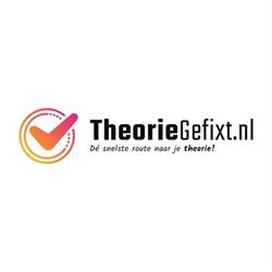 TheorieGefixt, Alkmaar openingstijden