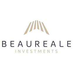 Beaureale Investments, Goes openingstijden