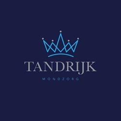 Tandrijk Mondzorg, Nijmegen openingstijden