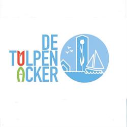 De Tulpenacker, Roelofarendsveen openingstijden