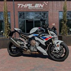 Thalen motor trading, Dedemsvaart openingstijden